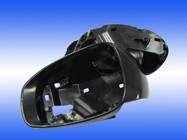 倒視鏡系列 倒視鏡系列